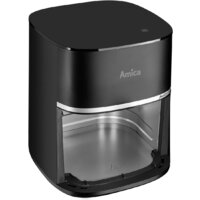 Аэрогриль (аэрофритюрница) Amica AFM 6020 - Превью изображения №3 — Интернет-магазин Time-Shop