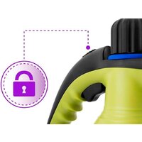 Пароочиститель Kitfort KT-950 - Превью изображения №4 — Интернет-магазин Time-Shop