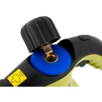 Пароочиститель Kitfort KT-950 - Превью изображения №3 — Интернет-магазин Time-Shop