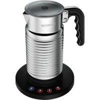 Вспениватели молока