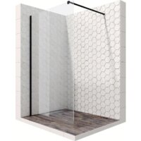 Душевая стенка Ambassador Set 15031112-ST8 - Превью изображения №5 — Интернет-магазин Time-Shop