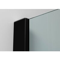 Душевая стенка Ambassador Set 15031112-ST8 - Превью изображения №7 — Интернет-магазин Time-Shop