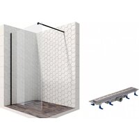 Ambassador Set 15031112-ST8