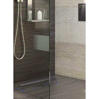 Душевая стенка Ambassador Set 15031112-ST8 - Превью изображения №11 — Интернет-магазин Time-Shop