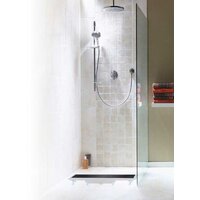 Душевая стенка Ambassador Set 15031112-ST8 - Превью изображения №12 — Интернет-магазин Time-Shop