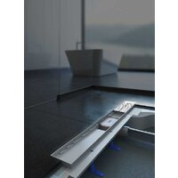 Душевая стенка Ambassador Set 15031112-ST8 - Превью изображения №9 — Интернет-магазин Time-Shop