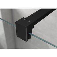 Душевая стенка Ambassador Set 15031112-ST8 - Превью изображения №6 — Интернет-магазин Time-Shop