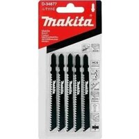 Makita D-34877