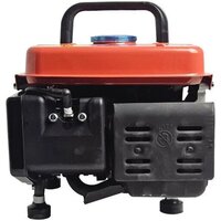 Бензиновый генератор Profipower БГ-950 - Превью изображения №5 — Интернет-магазин Time-Shop