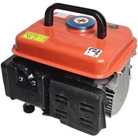 Бензиновый генератор Profipower БГ-950 - Превью изображения №4 — Интернет-магазин Time-Shop