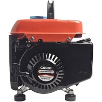 Бензиновый генератор Profipower БГ-950 - Превью изображения №2 — Интернет-магазин Time-Shop