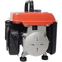 Бензиновый генератор Profipower БГ-950 - Превью изображения №6 — Интернет-магазин Time-Shop