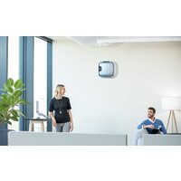 Очиститель воздуха Fellowes AeraMax Pro AM3 PC - Превью изображения №4 — Интернет-магазин Time-Shop