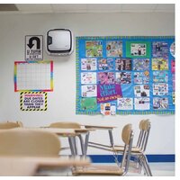 Очиститель воздуха Fellowes AeraMax Pro AM3 PC - Превью изображения №10 — Интернет-магазин Time-Shop