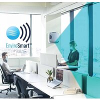 Очиститель воздуха Fellowes AeraMax Pro AM3 PC - Превью изображения №2 — Интернет-магазин Time-Shop