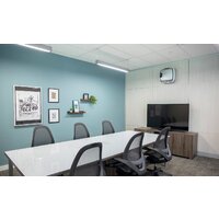 Очиститель воздуха Fellowes AeraMax Pro AM3 PC - Превью изображения №5 — Интернет-магазин Time-Shop