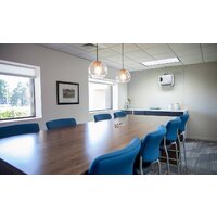 Очиститель воздуха Fellowes AeraMax Pro AM3 PC - Превью изображения №8 — Интернет-магазин Time-Shop