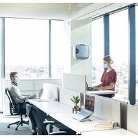 Очиститель воздуха Fellowes AeraMax Pro AM3 PC - Превью изображения №3 — Интернет-магазин Time-Shop