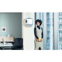 Очиститель воздуха Fellowes AeraMax Pro AM3 PC - Превью изображения №6 — Интернет-магазин Time-Shop