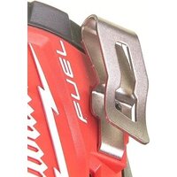 Гайковерт Milwaukee M12 FIW14-0 4933464611 (без АКБ) - Превью изображения №5 — Интернет-магазин Time-Shop