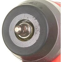 Гайковерт Milwaukee M12 FIW14-0 4933464611 (без АКБ) - Превью изображения №2 — Интернет-магазин Time-Shop