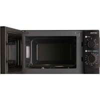Микроволновая печь MPM MPM-20-KMM-11 - Превью изображения №2 — Интернет-магазин Time-Shop