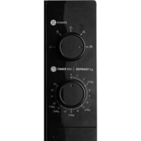 Микроволновая печь MPM MPM-20-KMM-11 - Превью изображения №3 — Интернет-магазин Time-Shop