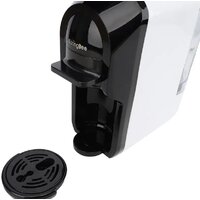 Капсульная кофеварка KaringBee ST-510 (белый) - Превью изображения №13 — Интернет-магазин Time-Shop