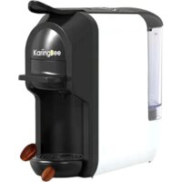 KaringBee ST-510 (белый)