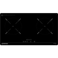 Meferi MIH602BK Power