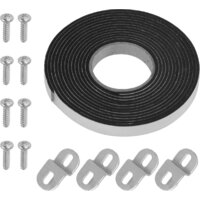 Варочная панель Meferi MIH602BK Power - Превью изображения №8 — Интернет-магазин Time-Shop