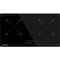 Варочная панель Meferi MIH602BK Power - Превью изображения №2 — Интернет-магазин Time-Shop