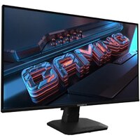 Игровой монитор Gigabyte GS25F2 - Превью изображения №3 — Интернет-магазин Time-Shop