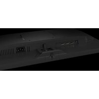 Игровой монитор Gigabyte GS25F2 - Превью изображения №10 — Интернет-магазин Time-Shop