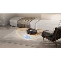 Робот-пылесос Shark PowerDetect NeverTouch RV2800YEEU - Превью изображения №9 — Интернет-магазин Time-Shop