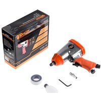 Пневматический гайковерт Wester HSS-10 [55191] - Превью изображения №9 — Интернет-магазин Time-Shop