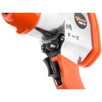 Пневматический гайковерт Wester HSS-10 [55191] - Превью изображения №6 — Интернет-магазин Time-Shop