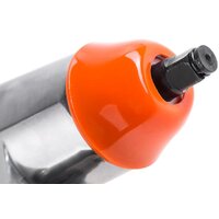 Пневматический гайковерт Wester HSS-10 [55191] - Превью изображения №5 — Интернет-магазин Time-Shop