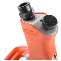 Пневматический гайковерт Wester HSS-10 [55191] - Превью изображения №7 — Интернет-магазин Time-Shop