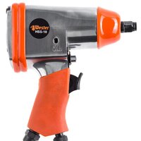 Пневматический гайковерт Wester HSS-10 [55191] - Превью изображения №3 — Интернет-магазин Time-Shop