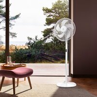 Вентилятор Electrolux EFF-1002i - Превью изображения №6 — Интернет-магазин Time-Shop