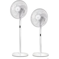 Вентилятор Electrolux EFF-1002i - Превью изображения №5 — Интернет-магазин Time-Shop