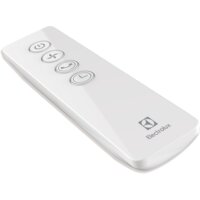 Вентилятор Electrolux EFF-1002i - Превью изображения №2 — Интернет-магазин Time-Shop