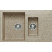 Polygran Brig-770 (песочный 302)