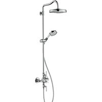 Axor Montreux 16572000