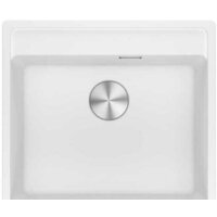 Franke MRG 610-52 TL (белый)