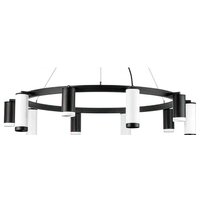 Lightstar Rullo LR02037586576