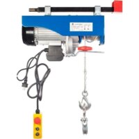 TOR PA 300/600кг 12м (J) 1035074