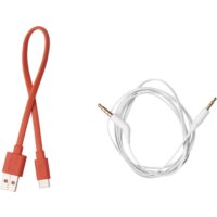 Наушники JBL Tune 770NC (белый, китайская версия) - Превью изображения №11 — Интернет-магазин Time-Shop