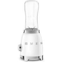 Стационарный блендер Smeg PBF00WHEU - Превью изображения №4 — Интернет-магазин Time-Shop